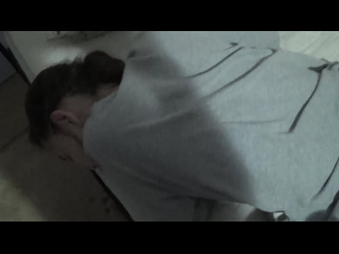 ❤️ Fucked a sweetheart while she was sleeping sd ❤️❌ ataata porn i porn mi.image-kassir.ru ❌