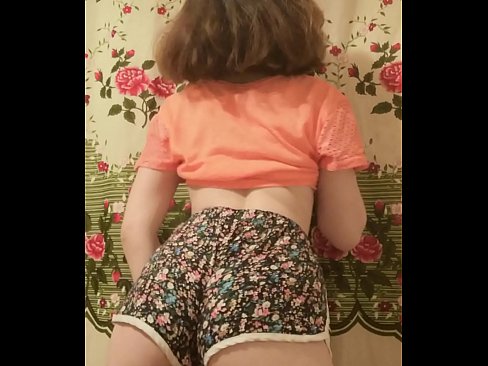 ❤️ Ko te peepi taiahu e tihorea ana ona tarau poto i runga kamera ❤️❌ ataata porn i porn mi.image-kassir.ru ❌