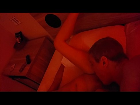 ❤️ Te mitimiti i taku Topanga maku. ❤️❌ ataata porn i porn mi.image-kassir.ru ❌