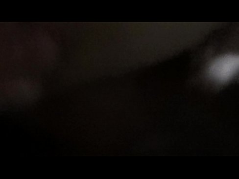 ❤️ I whanaia te tuahine i a ia e moe ana krempai e moe ana ❤️❌ ataata porn i porn mi.image-kassir.ru ❌