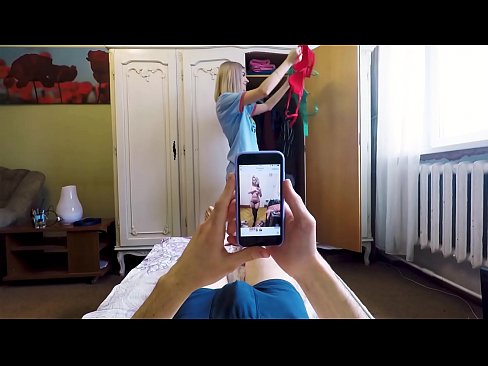 ❤️ I whakamihia e te tuakana tana tungane i mua tonu i te hokinga mai o mama ki te kainga ❤️❌ ataata porn i porn mi.image-kassir.ru ❌