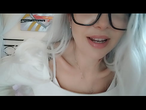 ❤️ e tama, kaua e whakama! he mea noa te hanga. Ka ako a whaea hoia ki te whakahaere i a ia ano ❤️❌ ataata porn i porn mi.image-kassir.ru ❌