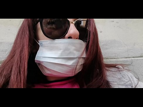 ❤️ Ka ngaki a Nicoletta ki tana hoa tata ka peehi i tana karati (Special Covid19 Italian Quarantine) ❤️❌ ataata porn i porn mi.image-kassir.ru ❌