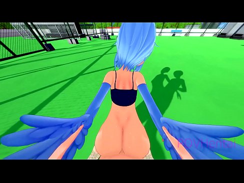 ❤️ Harpy taniwha kotiro. ❤️❌ ataata porn i porn mi.image-kassir.ru ❌