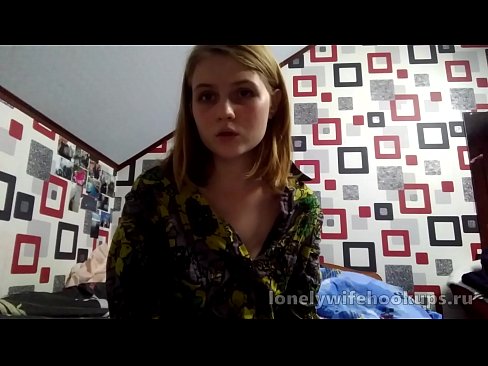 ❤️ He pai ki nga tiihi nui ake te tauira kakaho no Ruhia. ❤️❌ ataata porn i porn mi.image-kassir.ru ❌