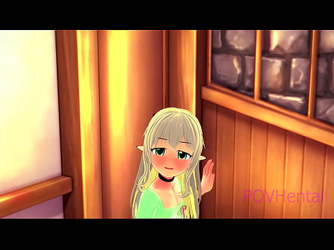 ❤️ (Mahanga) Ka awhina te kotiro Elvish ki te horoi i to kanohi. ❤️❌ ataata porn i porn mi.image-kassir.ru ❌