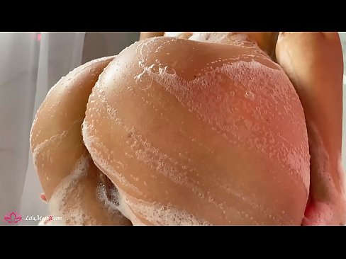 ❤️ Kua tukitukia e Brunette te Topanga me te Vibrator kia kaha te orgasm i roto i te ua ❤️❌ ataata porn i porn mi.image-kassir.ru ❌