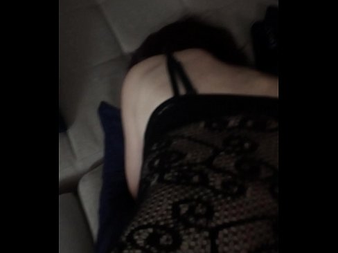 ❤️ Si ja perdasham babava Bugarka ka mene in stan. ❤️❌ ataata porn i porn mi.image-kassir.ru ❌