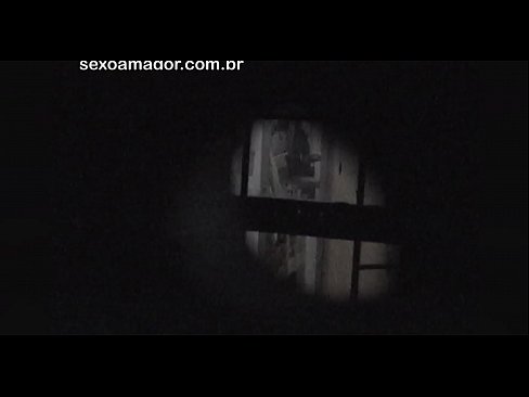 ❤️ Ka hopukina pukutia a Blondie e tetahi kaitirotiro takiwa e huna ana i muri i nga pereki tuwhera ❤️❌ ataata porn i porn mi.image-kassir.ru ❌