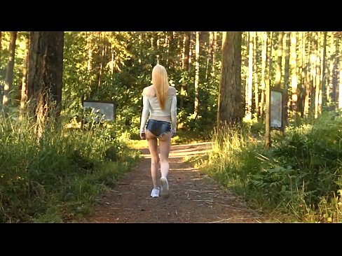 ❤️ He ātaahua te neke o te wahine ataahua, ehara i te ataata tahanga ❤️❌ ataata porn i porn mi.image-kassir.ru ❌