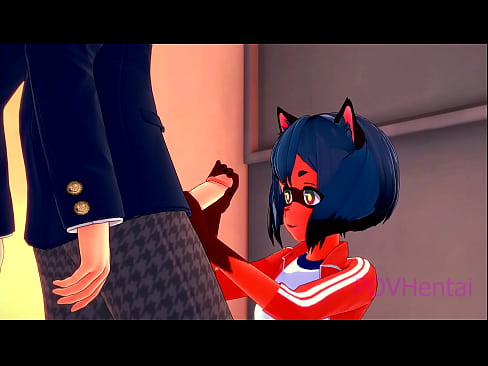 ❤️ He whare kararehe hou me Michiru Kagemori ❤️❌ ataata porn i porn mi.image-kassir.ru ❌