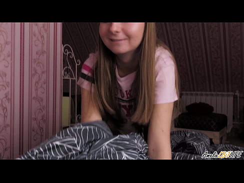 ❤️ Ka ngotea hohonu a Blondie i tana BFF, ka uru ki roto i tona waha ❤️❌ ataata porn i porn mi.image-kassir.ru ❌