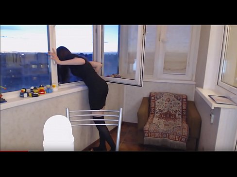 ❤️ Ngana kia kaua e cum ki te Streamer Olyasha 1080p (Metronome) ❤️❌ ataata porn i porn mi.image-kassir.ru ❌