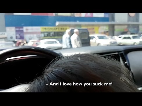 ❤️ I ngote tika ki te waahi waka waka i waho o te hokomaha ❤️❌ ataata porn i porn mi.image-kassir.ru ❌